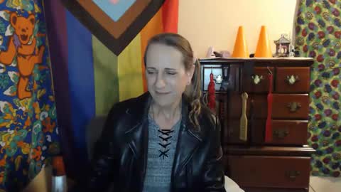 twocumkerry online show from October 28, 7:12 am