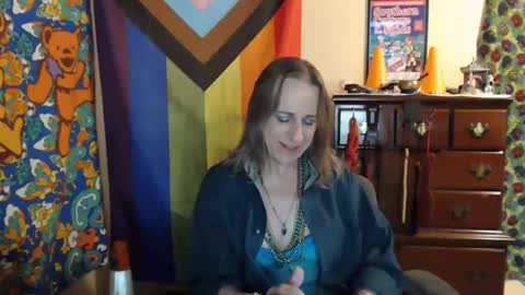 twocumkerry online show from March 18, 8:50 am