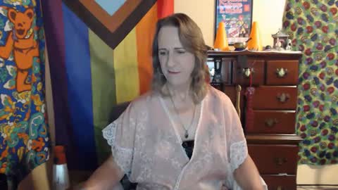 Snapshot of twocumkerry chatting on April 25, 7:11 am twocumkerry online show from April 25, 7:11 am