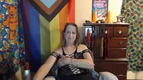 Snapshot of twocumkerry chatting on May 1, 9:36 am twocumkerry online show from May 1, 9:36 am