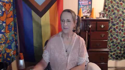 Snapshot of twocumkerry chatting on May 14, 7:59 am twocumkerry online show from May 14, 7:59 am