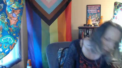Snapshot of twocumkerry chatting on July 18, 1:48 pm twocumkerry online show from July 18, 1:48 pm