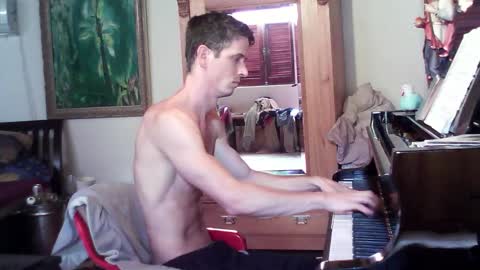 Snapshot of twoforallprivate chatting on December 3, 2:27 pm TobeBritta online show from December 3, 2:27 pm