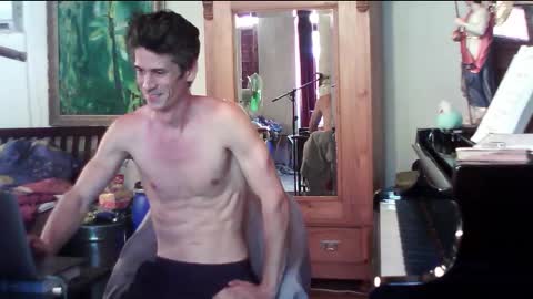 Snapshot of twoforallprivate chatting on January 31, 7:29 pm TobeBritta online show from January 31, 7:29 pm