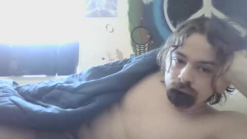 twonkydonk27 online show from March 1, 7:38 pm