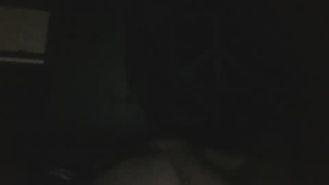 twonkydonk27 online show from April 2, 5:16 am