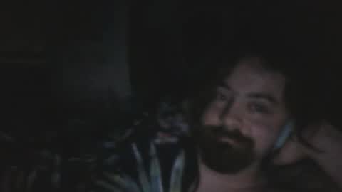 twonkydonk27 online show from April 15, 4:52 am