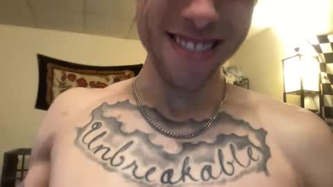 twons6015 online show from February 17, 11:29 am