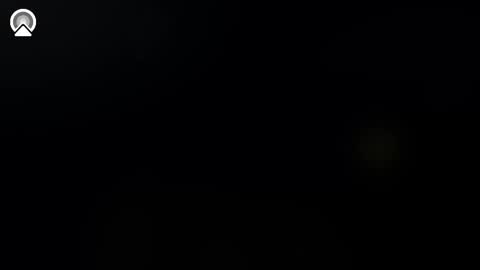 Snapshot of twosmallholes42 chatting on March 12, 4:51 am twosmallholes42 online show from March 12, 4:51 am