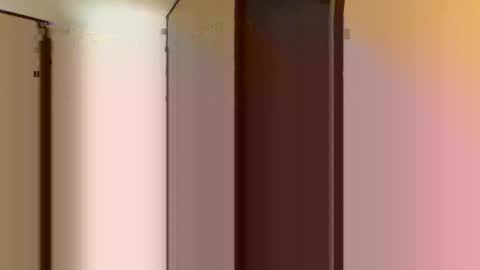 Snapshot of twosmallholes42 chatting on May 11, 5:02 am twosmallholes42 online show from May 11, 5:02 am