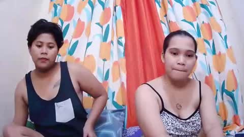 Lyn and lea online show from January 29, 5:30 am