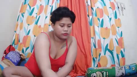Lyn and lea online show from February 11, 3:08 am