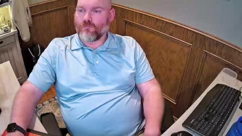 twpsynctx online show from May 14, 6:58 pm