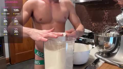 Snapshot of twunk94 chatting on January 18, 7:17 pm twunk94 online show from January 18, 7:17 pm