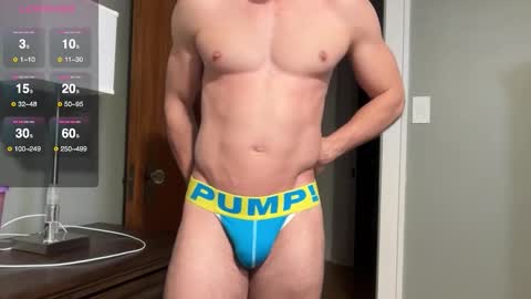 Snapshot of twunk94 chatting on February 18, 12:17 am twunk94 online show from February 18, 12:17 am