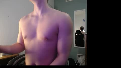 twunkaton online show from February 26, 5:23 pm