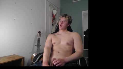 twunkaton online show from March 19, 5:50 pm