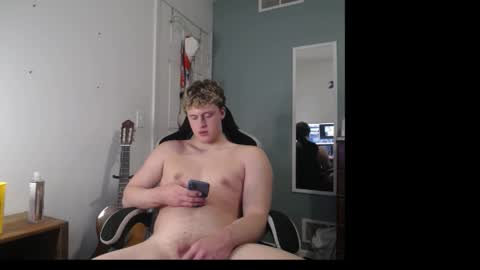 twunkaton online show from March 20, 5:51 pm