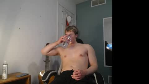 twunkaton online show from March 26, 5:29 pm