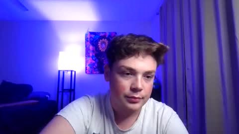 Snapshot of twunkincxxx chatting on October 4, 3:37 am twunkincxxx online show from October 4, 3:37 am