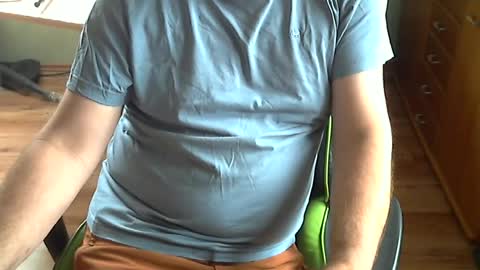 Snapshot of tx68 chatting on July 9, 4:11 pm tx68 online show from July 9, 4:11 pm