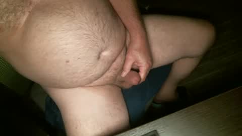 TX CDJoanie online show from September 30, 1:32 am