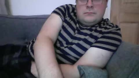 txackep1 online show from September 13, 3:17 am