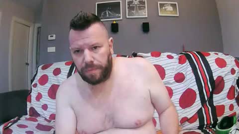 Txan  Chan online show from December 19, 10:39 pm