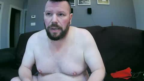 Txan  Chan online show from February 23, 7:28 am