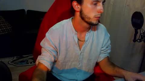 txandb666 online show from September 29, 6:13 pm