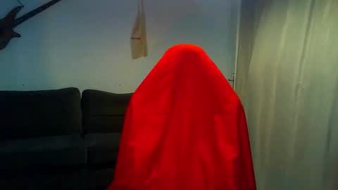 txandb666 online show from October 26, 6:14 pm