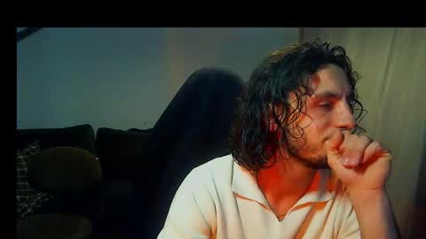 txandb666 online show from November 17, 8:14 pm