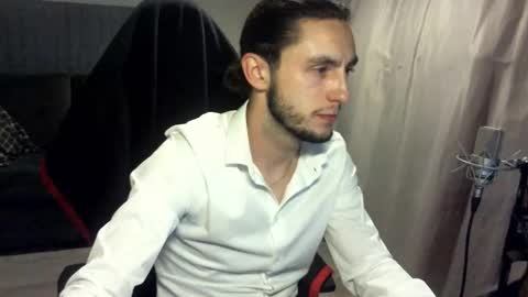 txandb666 online show from November 24, 9:25 pm