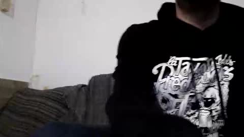 txasky88 online show from January 7, 1:19 am