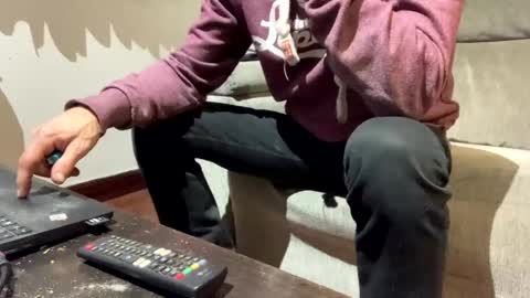 txatehard online show from December 2, 12:19 am