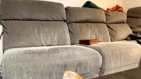 txatehard online show from December 4, 5:22 pm