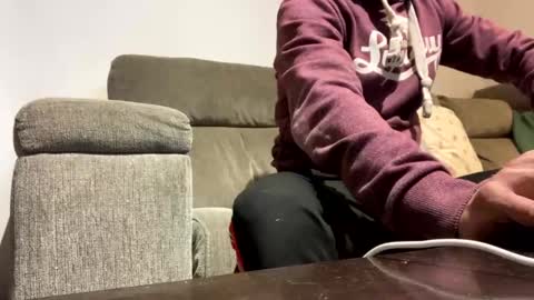 txatehard online show from February 2, 5:59 pm