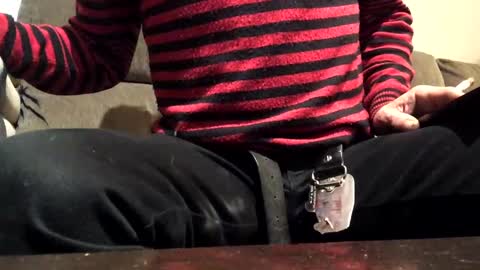 txatehard online show from February 6, 6:56 pm