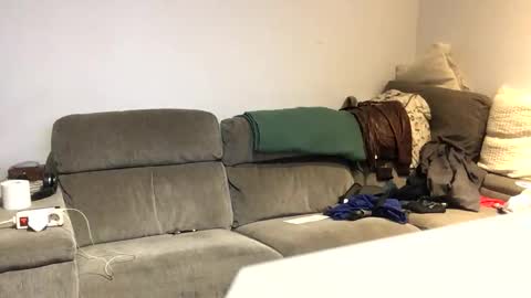 txatehard online show from October 15, 5:13 pm