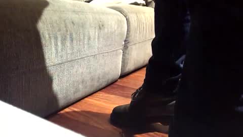 txatehard online show from November 3, 9:59 pm