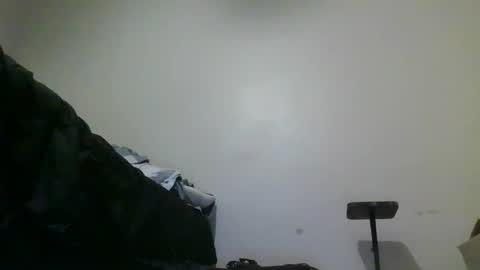 txbigd131369 online show from December 10, 6:44 am