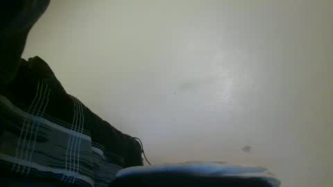 txbigd131369 online show from February 2, 11:08 am