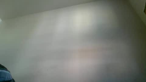 txbigd131369 online show from February 2, 7:25 pm