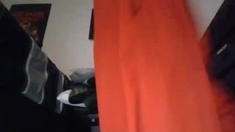 txbigd131369 online show from March 9, 5:22 am