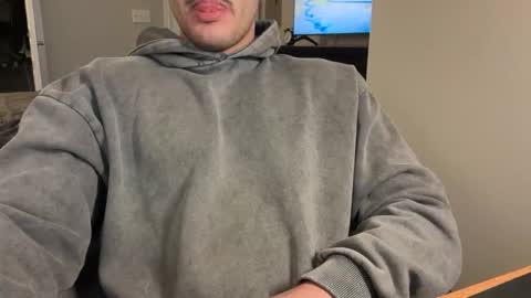 TXJAY online show from January 6, 5:33 am