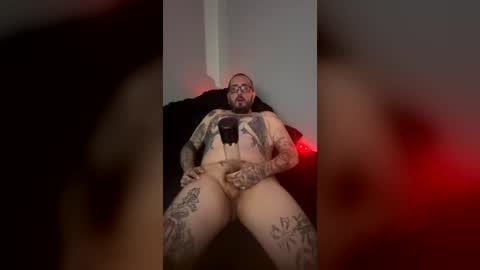 txkaos66 online show from June 26, 11:14 am
