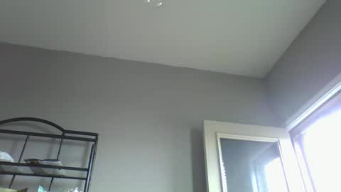 Snapshot of txmrman chatting on November 24, 4:40 pm txmrman online show from November 24, 4:40 pm