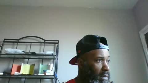 Snapshot of txmrman chatting on February 12, 6:58 pm txmrman online show from February 12, 6:58 pm