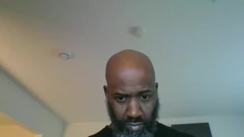 Snapshot of txmrman chatting on May 19, 2:12 pm txmrman online show from May 19, 2:12 pm