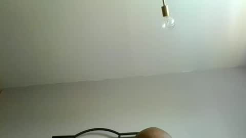 Snapshot of txmrman chatting on June 11, 4:05 pm txmrman online show from June 11, 4:05 pm
